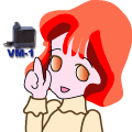 プチコ