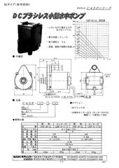 C4SPカタログ