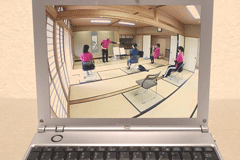 画像