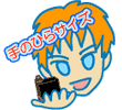 VM-1́Av`I̎̂ЂTCY