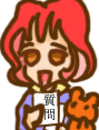 v`RA